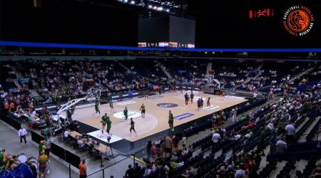 Litouwen - Nederland